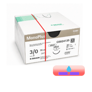 MONOPLUS ®