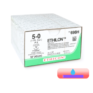 ETHILON ™