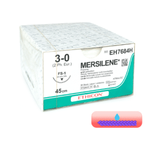 MERSILENE ™