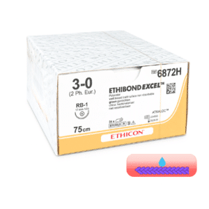 ETHIBOND ™